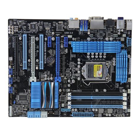 z68 motherboard|asus motherboard z68 cpu.